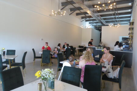 article image - Story.Savage Skillet.2